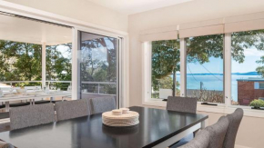 Dutchmans Bay Escape 45A Thurlow, Nelson Bay